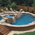 Top Picks for Ultimate Swimming Pool Set Experience